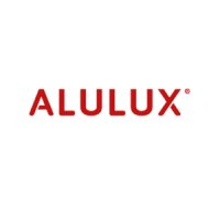 Alulux – Partner der Tischlerei CLETEC für: 