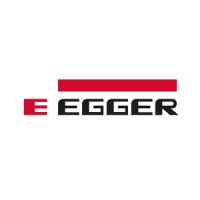 Egger – Partner der Tischlerei CLETEC für: 
