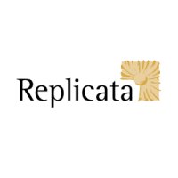 Replicata –  Partner der Tischlerei CLETEC für: 