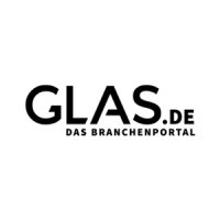Glas.de –  Partner der Tischlerei CLETEC für: 